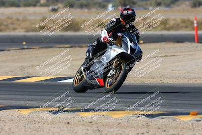 media/Feb-23-2025-2WTD (Sun) [[9604a77d5d]]/4-C Group/Session 2 (Turn 11)/